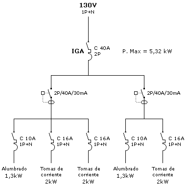 cuadro130v_1.gif