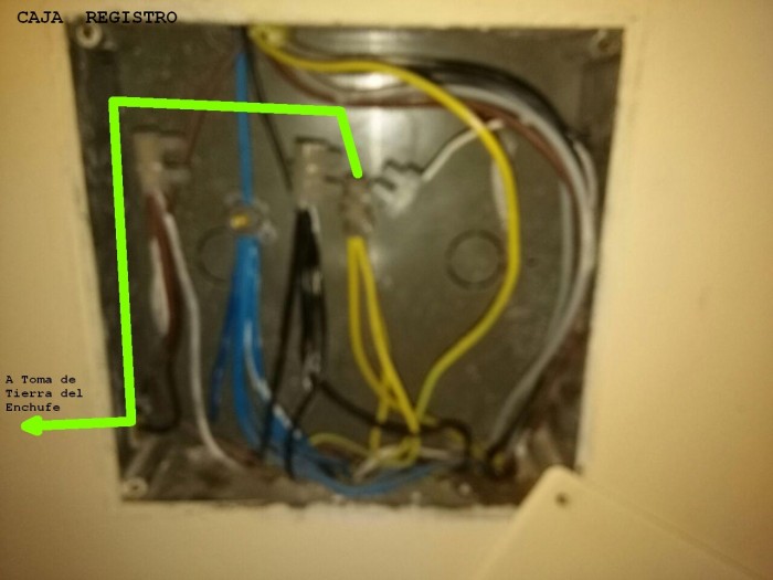 caja_registro.jpg