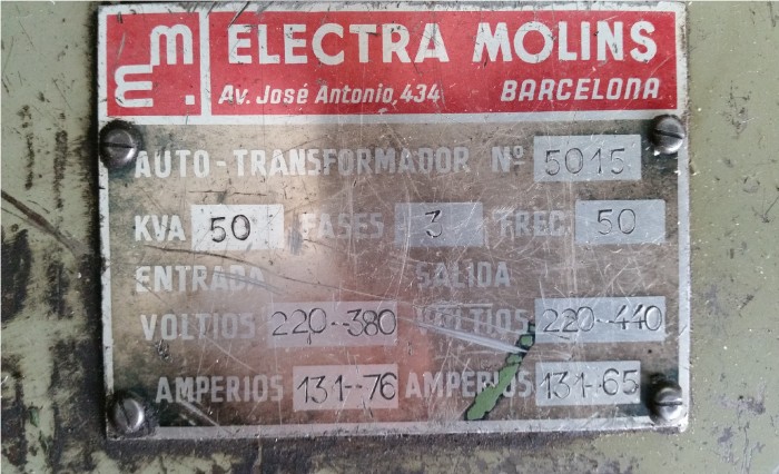 5646.jpg