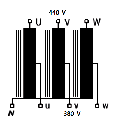 autotrafo.png