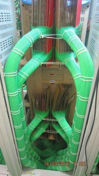 cableado.jpg