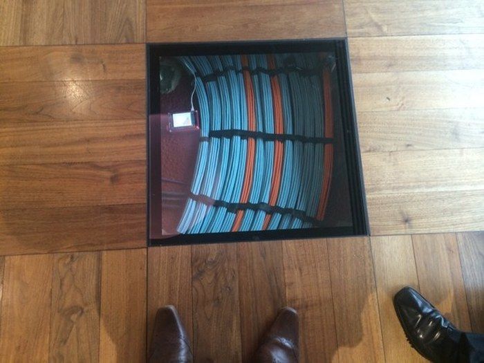 suelo tecnico.jpg