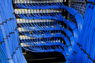 cableado%20estructurado%203-2.jpg