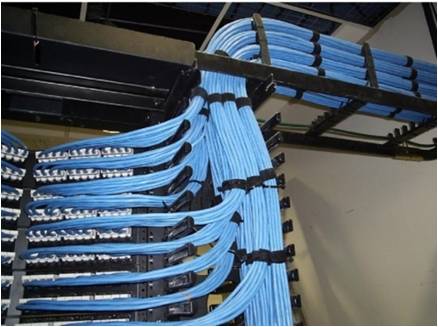 Cableado%20Estructurado-1.jpg
