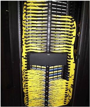 Cableado%20Estructurado-2.jpg