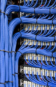 img_cableado.jpg