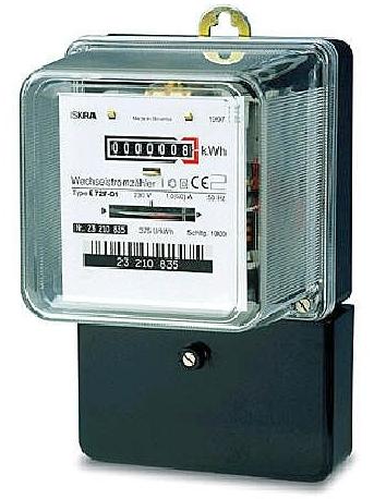 contador-electrico.jpg