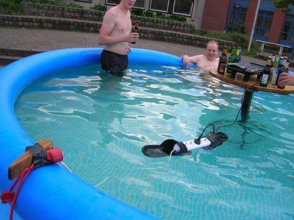 FB_IMG_1477509515361.jpg