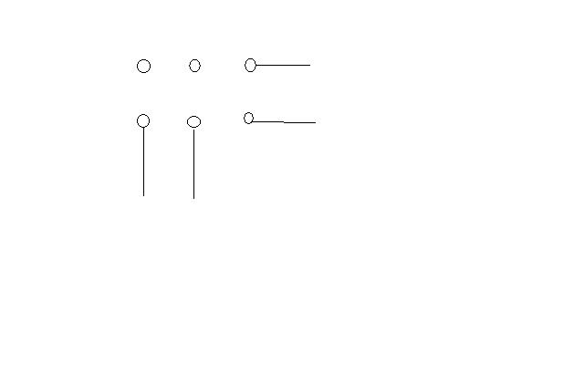 Dibujo.jpg