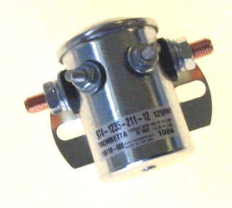 contactor.jpg