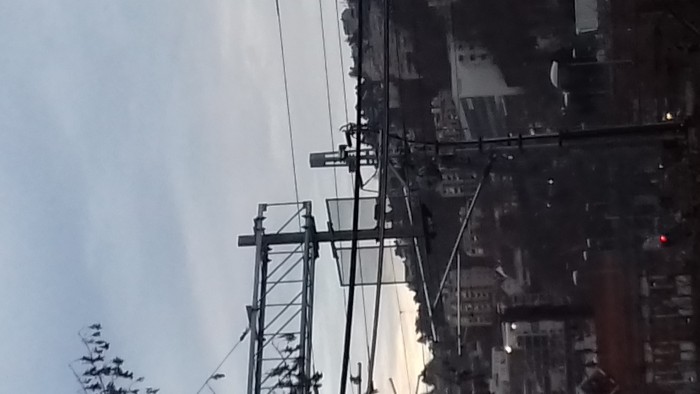 20161209_143249.jpg