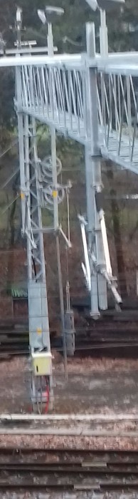 20161209_142826-1.jpg