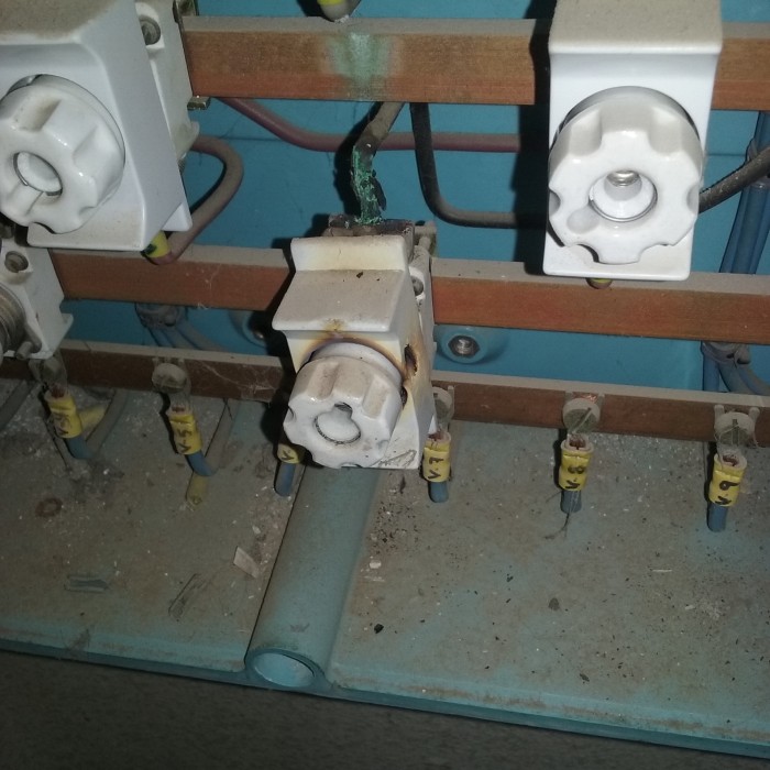 20161121_143358.jpg