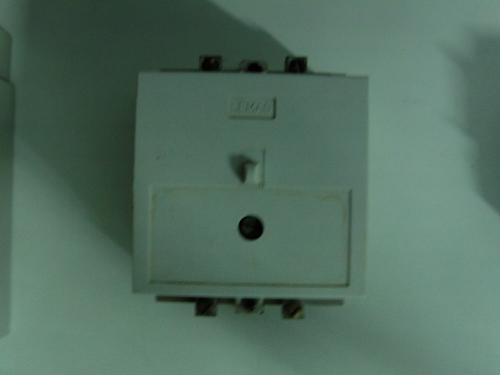 IMAG0531.JPG