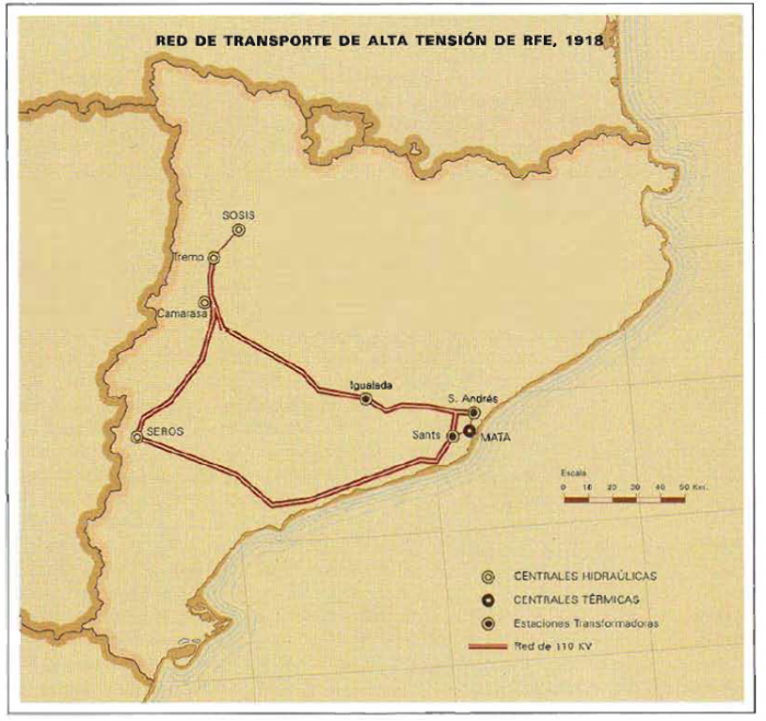 1918.png
