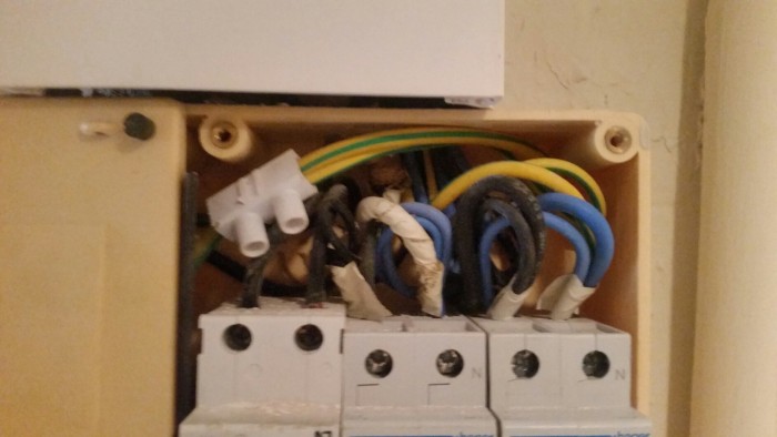 2017-02-17 12.06.40.jpg