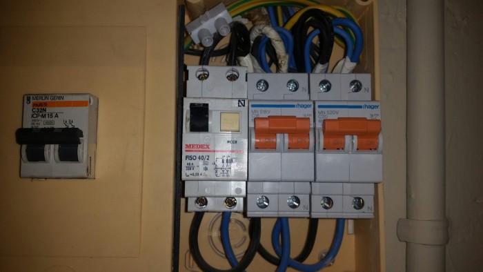 2017-02-17 12.04.50.jpg