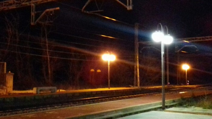 PicsArt_02-20-09.37.55.jpg