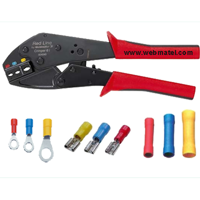 CRIMPER-6I_m.png