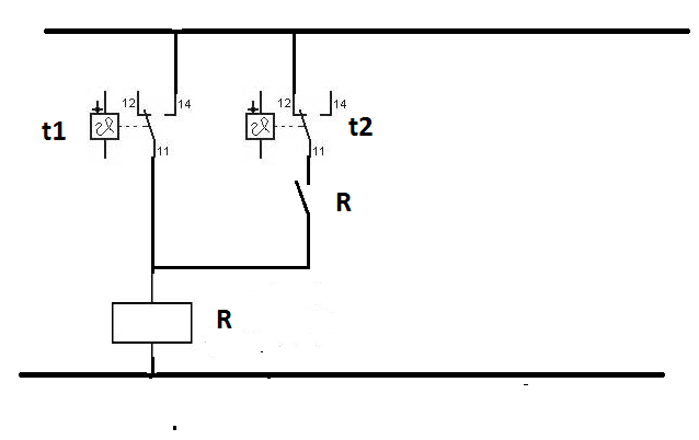 termostato.png