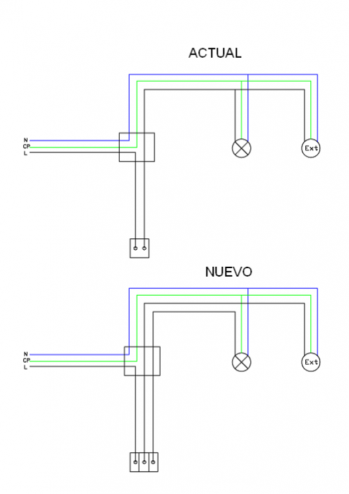 Extractor separado.png