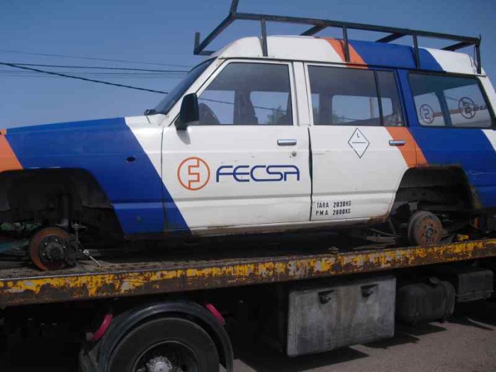 NPZpZ5pGJ6k=.jpg