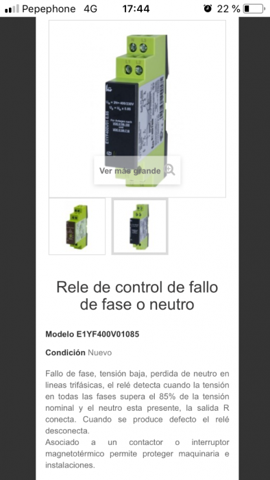 D9C63DC6-FBFA-441A-8488-692E5FC025F8.png