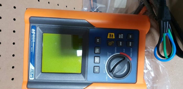 20190217_201117.jpg