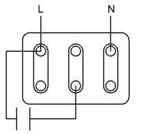 trigangulo con condensador.jpg