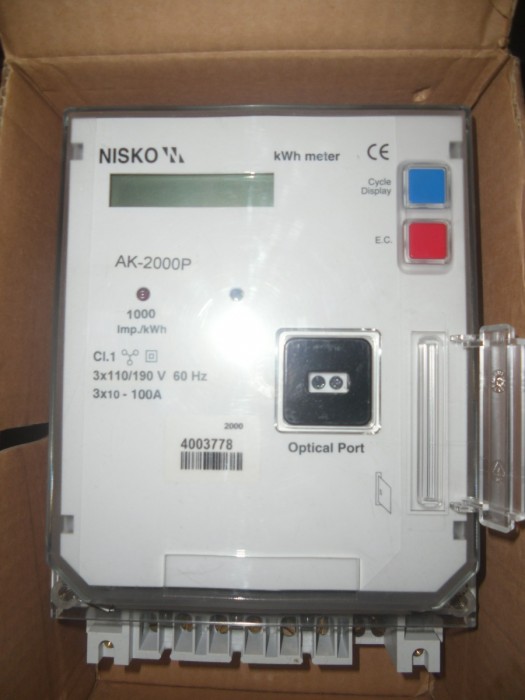 contador-electrico-medidor-digital-nisko-ak-2000p-trifasico-D_NQ_NP_732441-MLV28680513224_112018-F.jpg