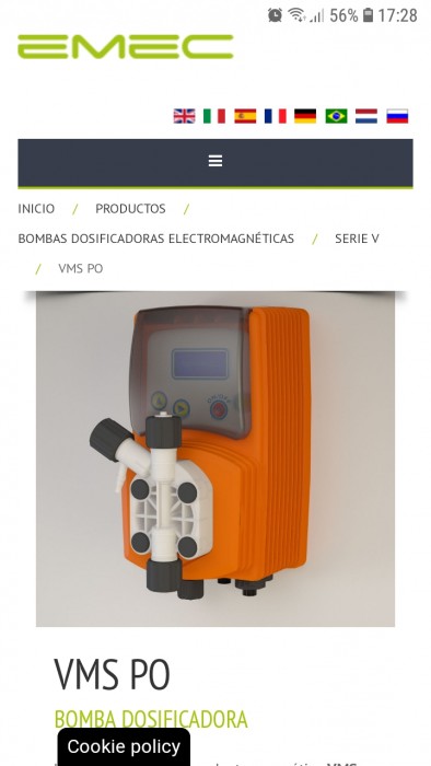 Screenshot_20190424-172811_Samsung Internet.jpg