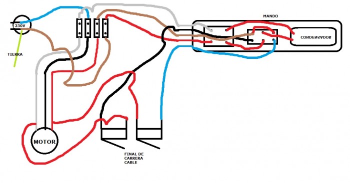 ESQUEMA POLIPASTO.jpg