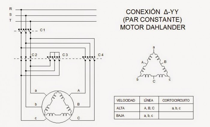 Esquema Automatización.jpg