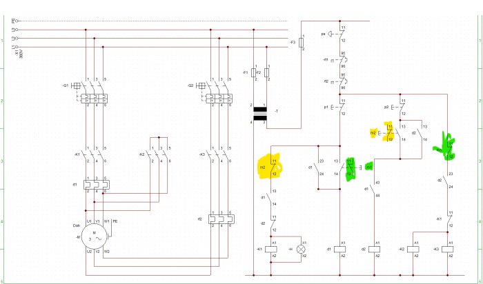 Anotación 2020-04-05 105812.png