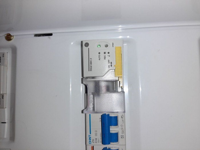 Cuadro eléctrico R.jpg