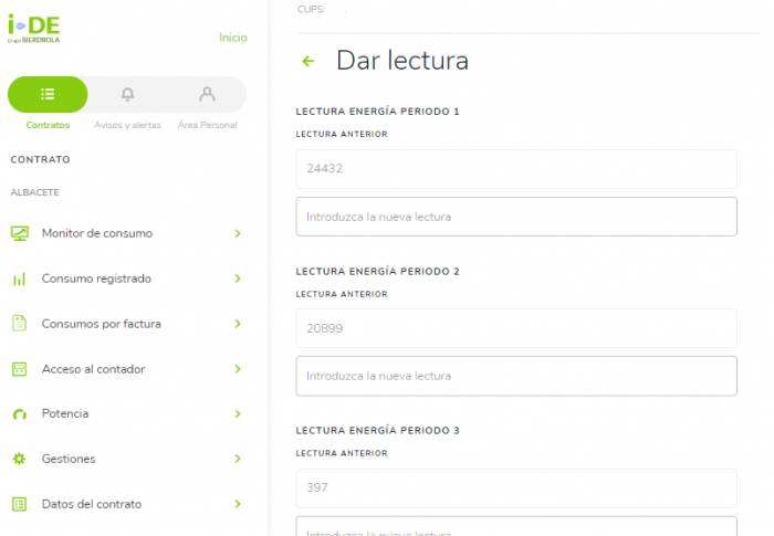 Captura.PNG