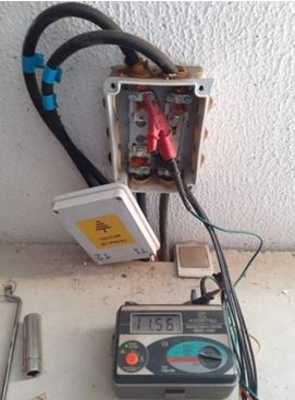 Servicio 2.JPG