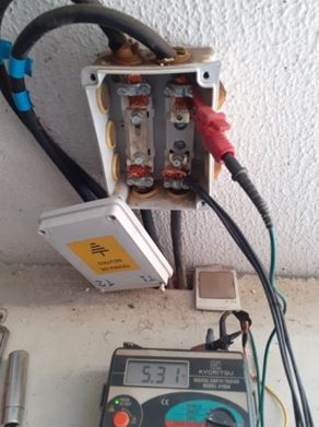 Servicio 4.JPG