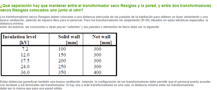 trafo.png