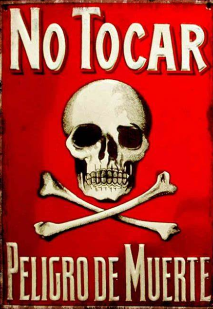 calavera.png