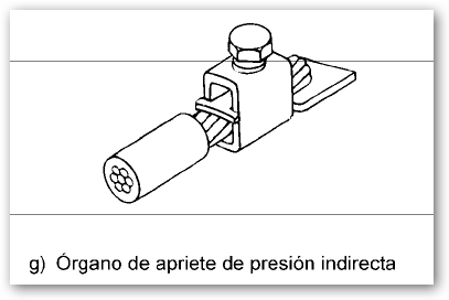 Conexion indirecta.png