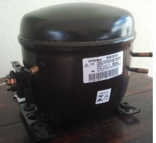 motor nevera.png
