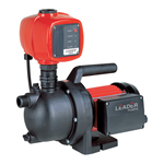 ECOTRONIC%2090.jpg