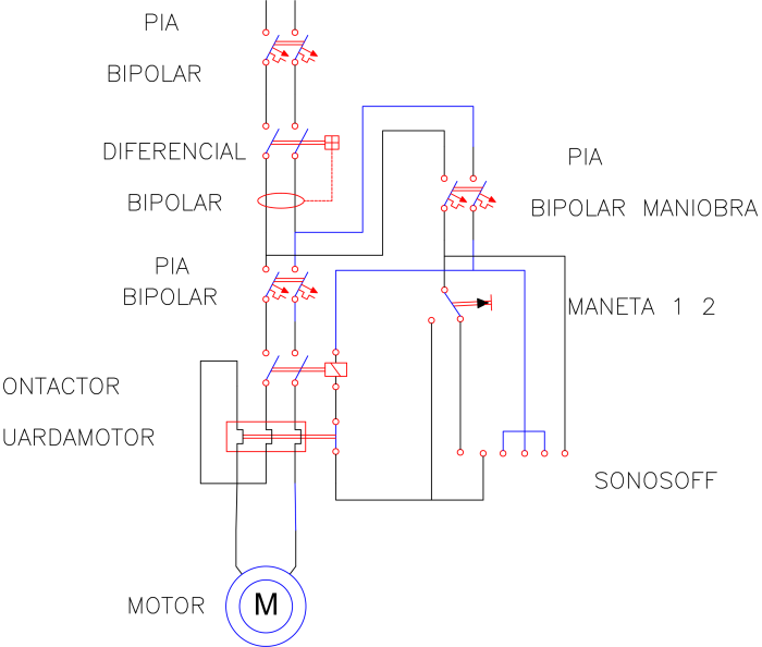 Dibujo1-Modelo3.png