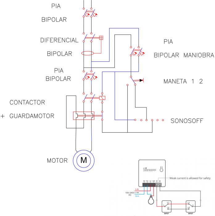 Dibujo1-Modelo4.png