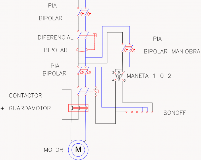 Dibujo1-Modelo6.png