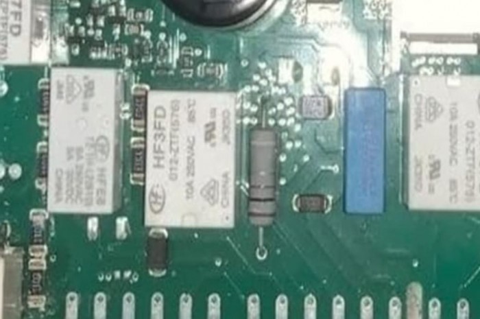 WhatsApp Image 2024-09-12 at 19.18.01 (1).jpeg