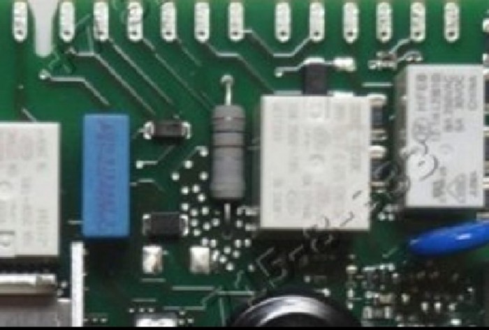 WhatsApp Image 2024-09-12 at 19.18.01.jpeg