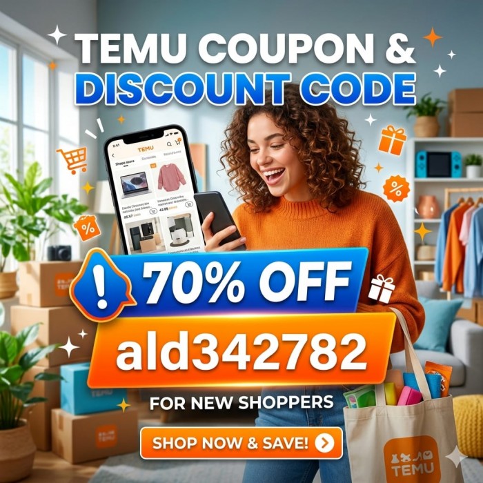temu coupon ald342782 70%.jpeg