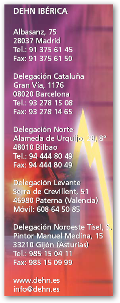 Datos contacto DEHN.png